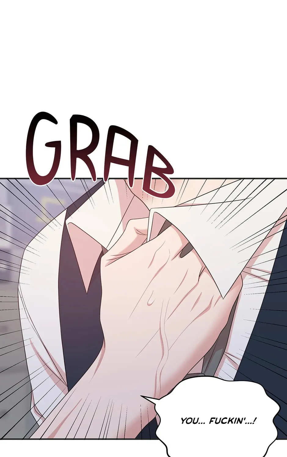 Engrave the Mark, Master Chapter 57 page 165 - 
