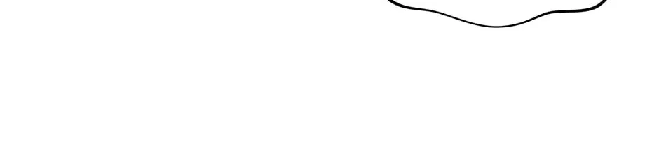 Engrave the Mark, Master Chapter 57 page 166 - 