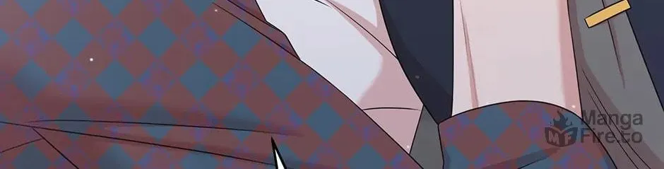 Engrave the Mark, Master Chapter 57 page 168 - 