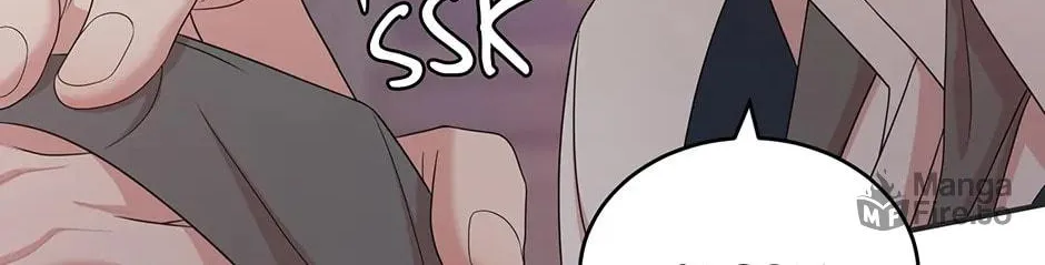 Engrave the Mark, Master Chapter 57 page 170 - 