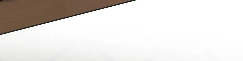 Engrave the Mark, Master Chapter 57 page 172 - 