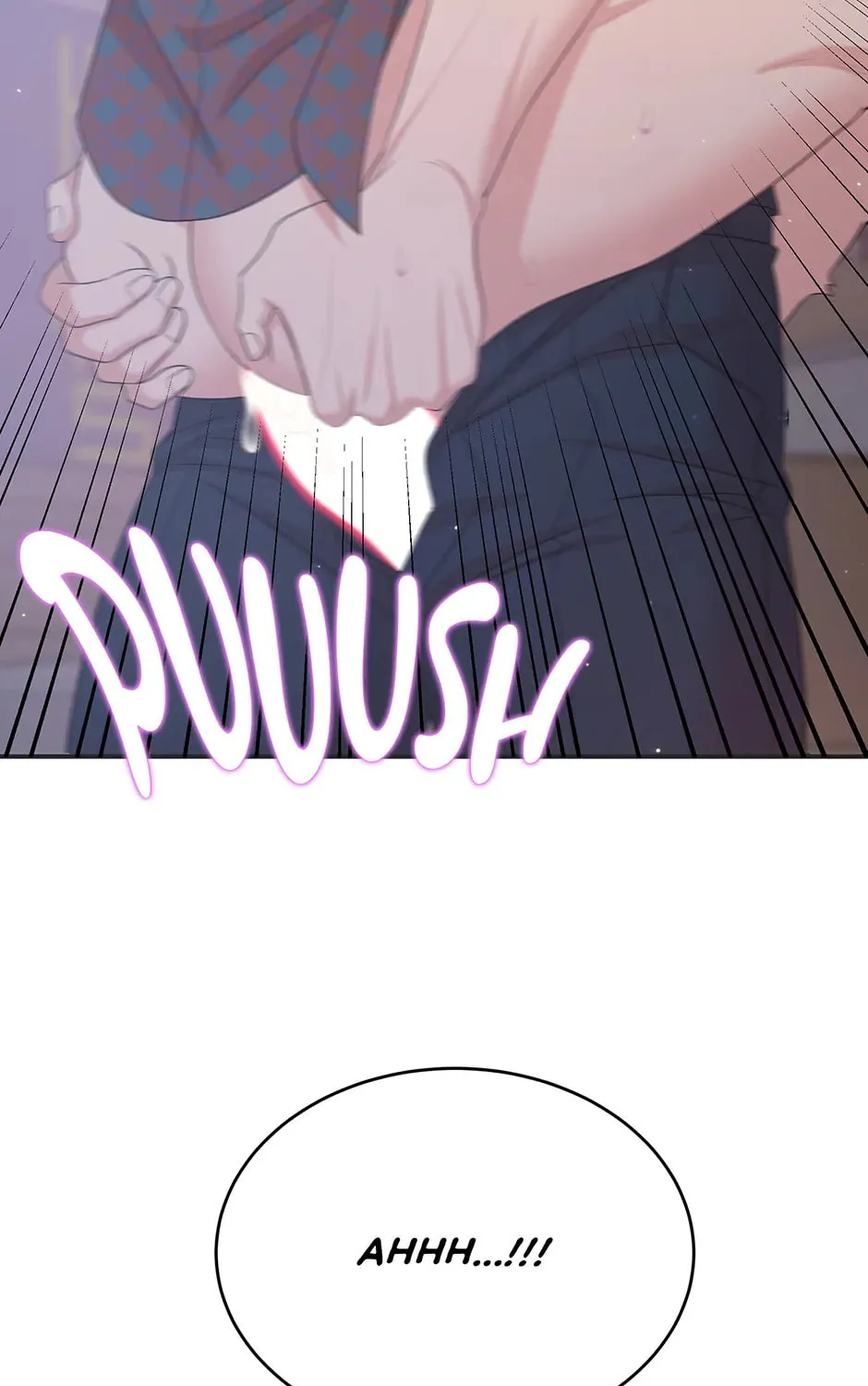 Engrave the Mark, Master Chapter 57 page 175 - 