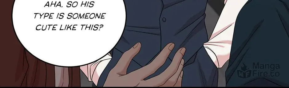 Engrave the Mark, Master Chapter 57 page 20 - 