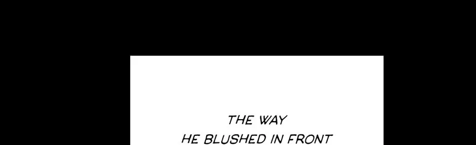 Engrave the Mark, Master Chapter 57 page 22 - 