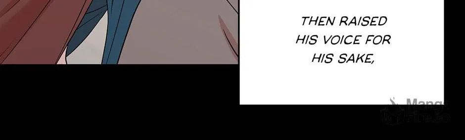 Engrave the Mark, Master Chapter 57 page 24 - 