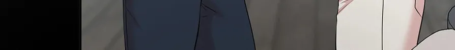 Engrave the Mark, Master Chapter 57 page 26 - 