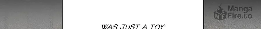 Engrave the Mark, Master Chapter 57 page 30 - 