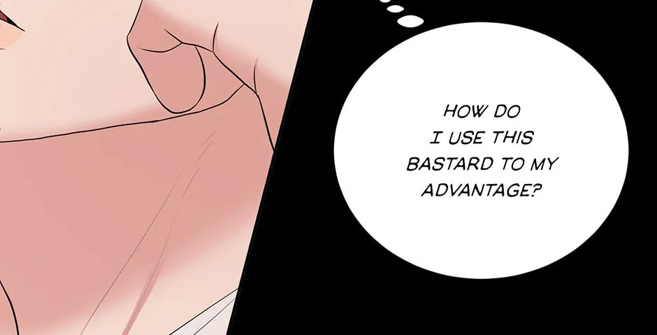 Engrave the Mark, Master Chapter 57 page 4 - 