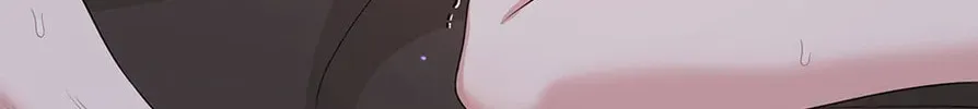 Engrave the Mark, Master Chapter 57 page 32 - 