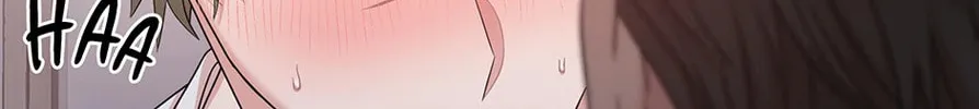 Engrave the Mark, Master Chapter 57 page 34 - 