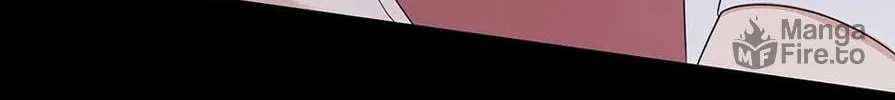 Engrave the Mark, Master Chapter 57 page 36 - 