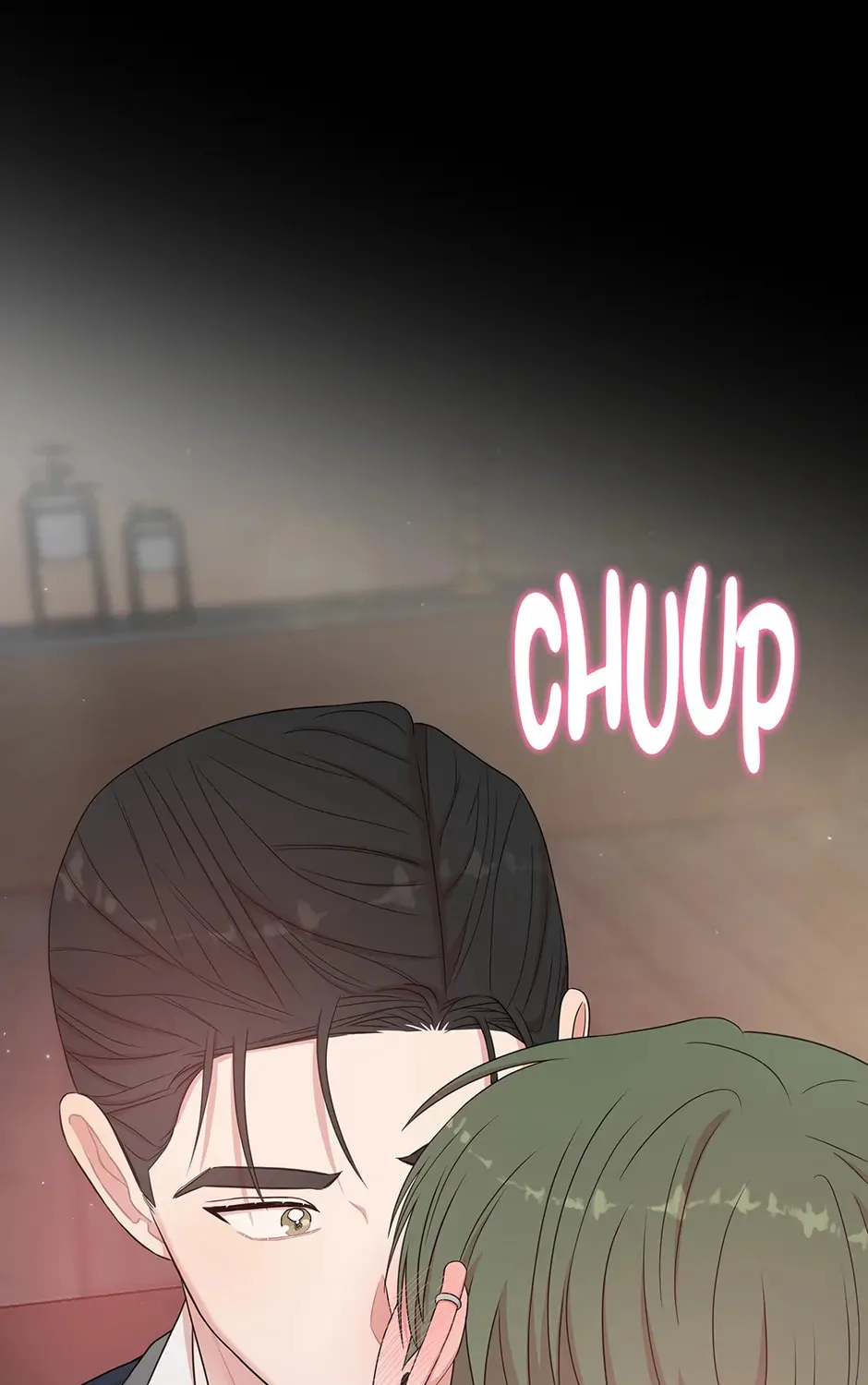 Engrave the Mark, Master Chapter 57 page 37 - 