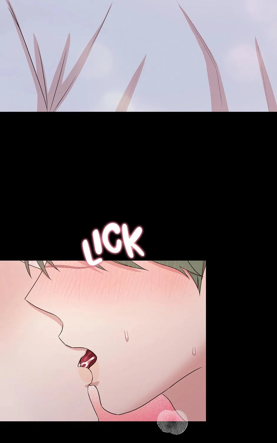 Engrave the Mark, Master Chapter 57 page 39 - 