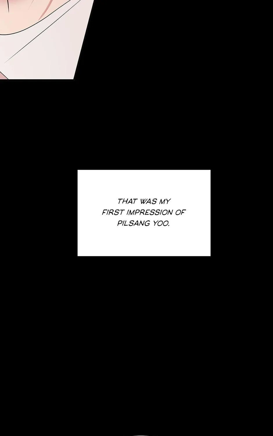 Engrave the Mark, Master Chapter 57 page 5 - 