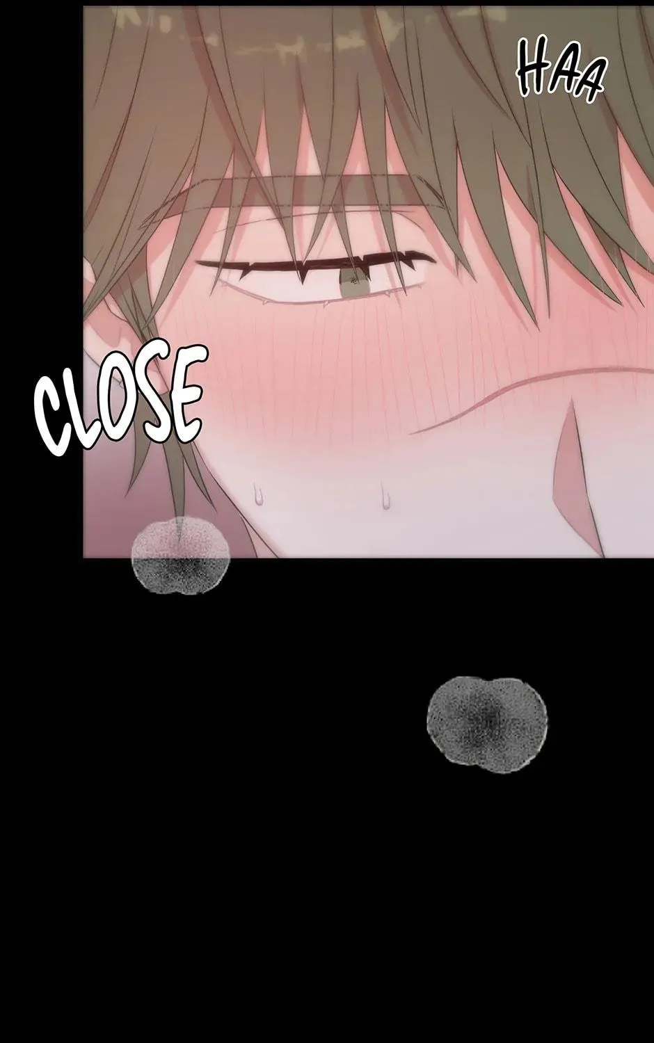 Engrave the Mark, Master Chapter 57 page 41 - 