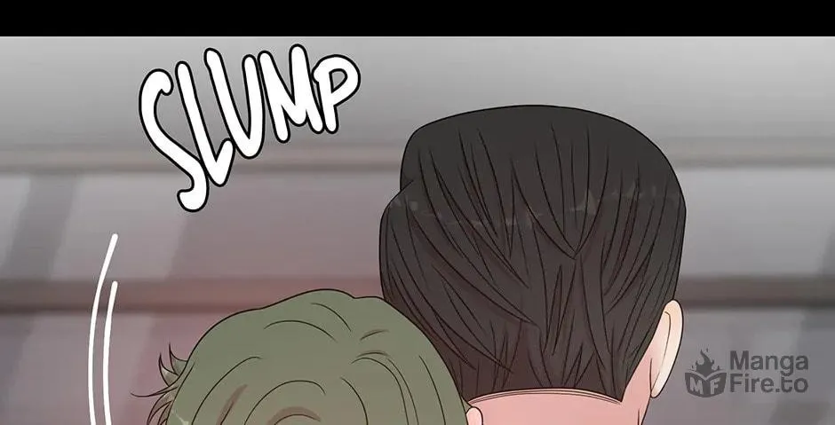 Engrave the Mark, Master Chapter 57 page 42 - 