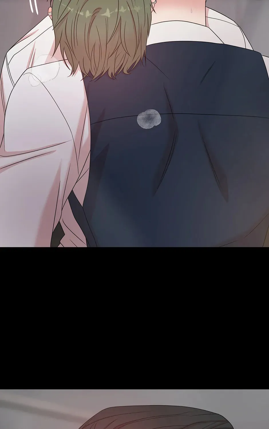 Engrave the Mark, Master Chapter 57 page 43 - 
