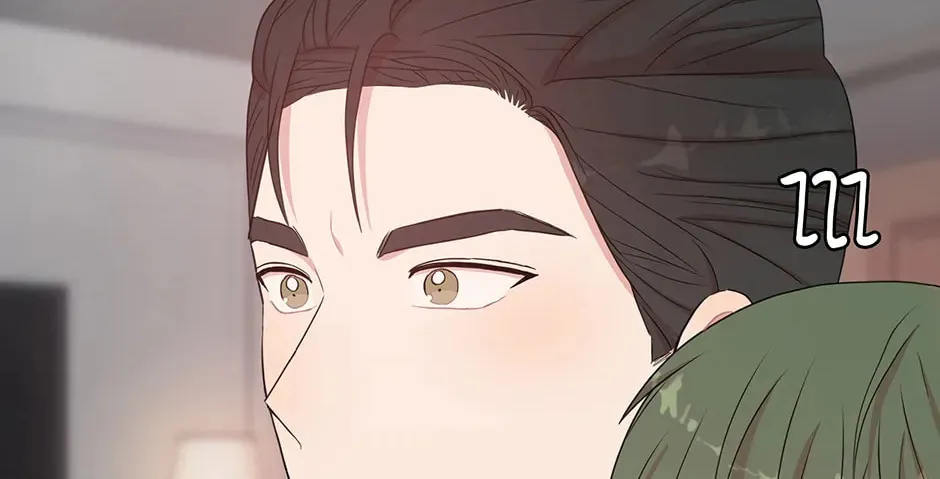 Engrave the Mark, Master Chapter 57 page 44 - 