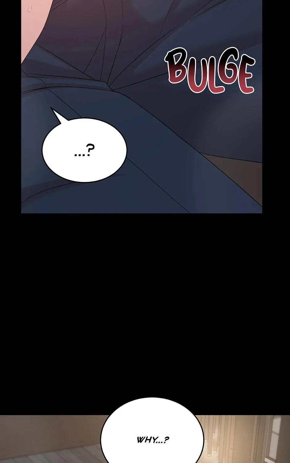 Engrave the Mark, Master Chapter 57 page 47 - 