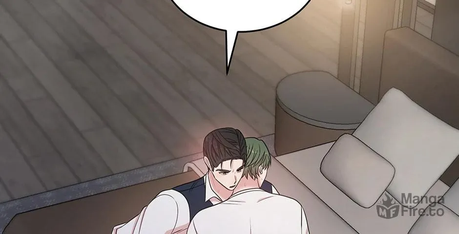 Engrave the Mark, Master Chapter 57 page 48 - 