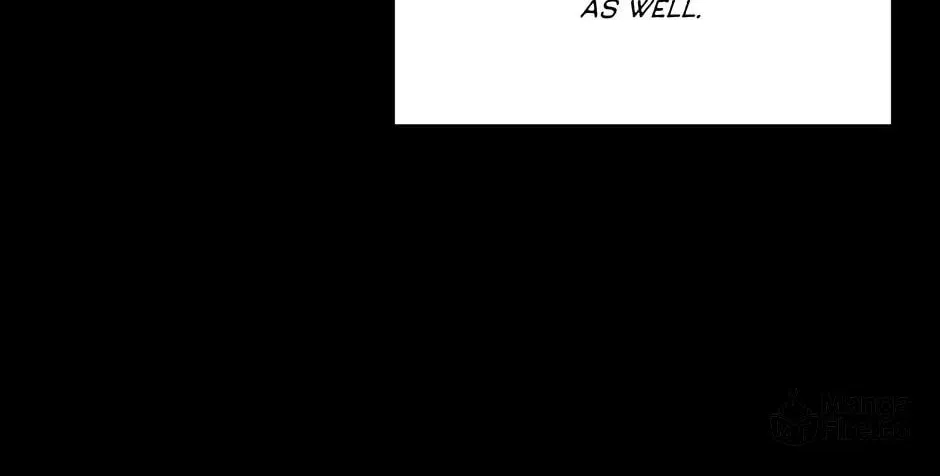 Engrave the Mark, Master Chapter 57 page 50 - 