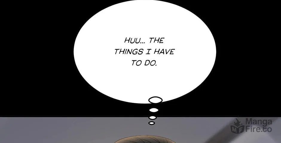 Engrave the Mark, Master Chapter 57 page 6 - 