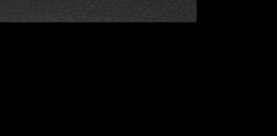 Engrave the Mark, Master Chapter 57 page 52 - 