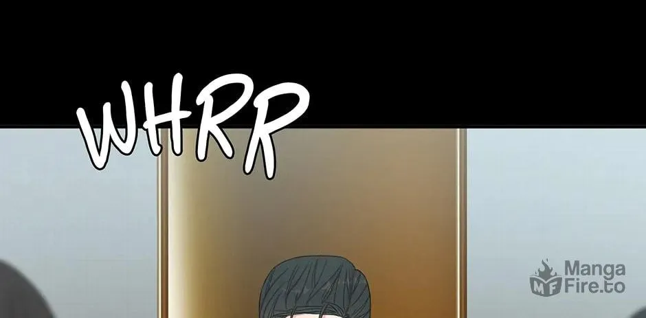Engrave the Mark, Master Chapter 57 page 54 - 