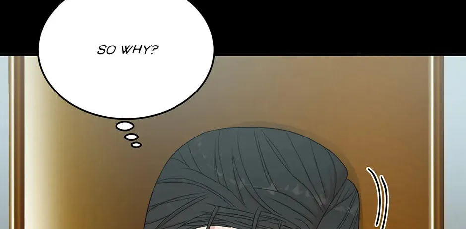 Engrave the Mark, Master Chapter 57 page 56 - 