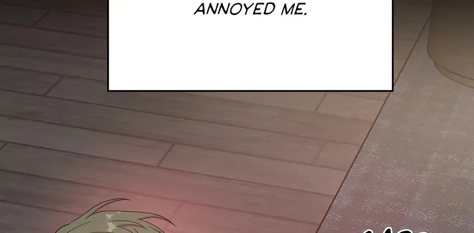 Engrave the Mark, Master Chapter 57 page 62 - 
