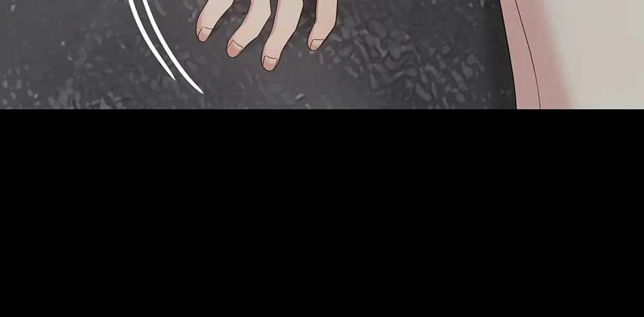 Engrave the Mark, Master Chapter 57 page 64 - 