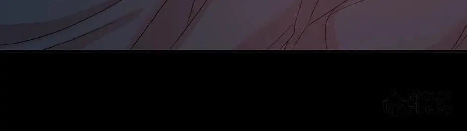 Engrave the Mark, Master Chapter 57 page 66 - 