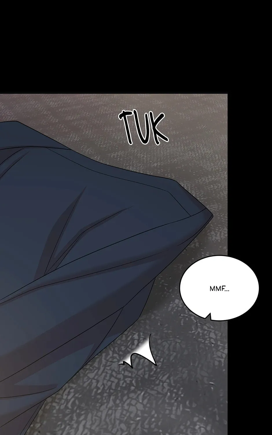 Engrave the Mark, Master Chapter 57 page 67 - 