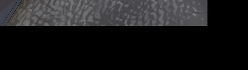 Engrave the Mark, Master Chapter 57 page 68 - 