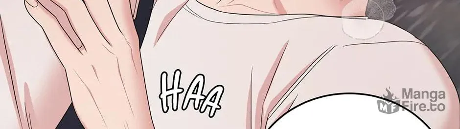 Engrave the Mark, Master Chapter 57 page 70 - 