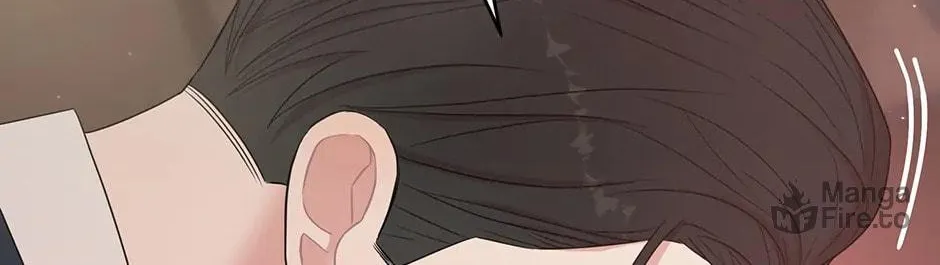 Engrave the Mark, Master Chapter 57 page 72 - 