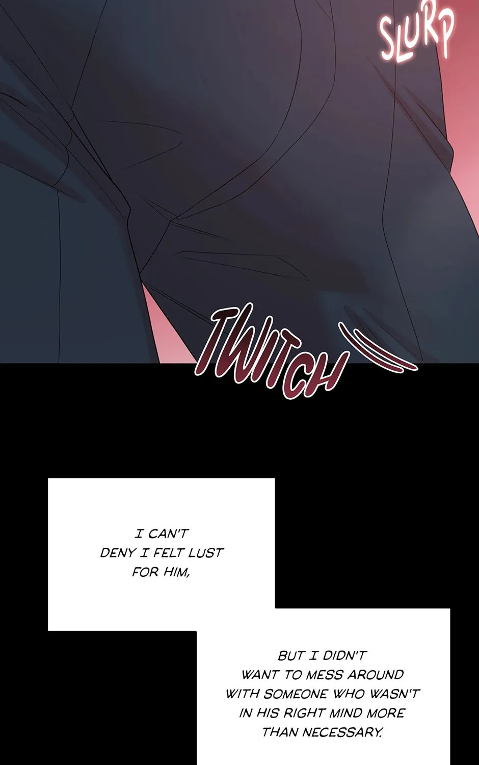 Engrave the Mark, Master Chapter 57 page 75 - 