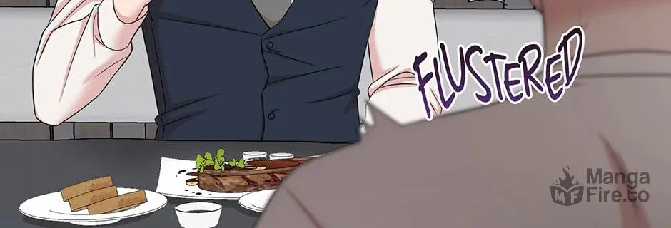 Engrave the Mark, Master Chapter 57 page 78 - 