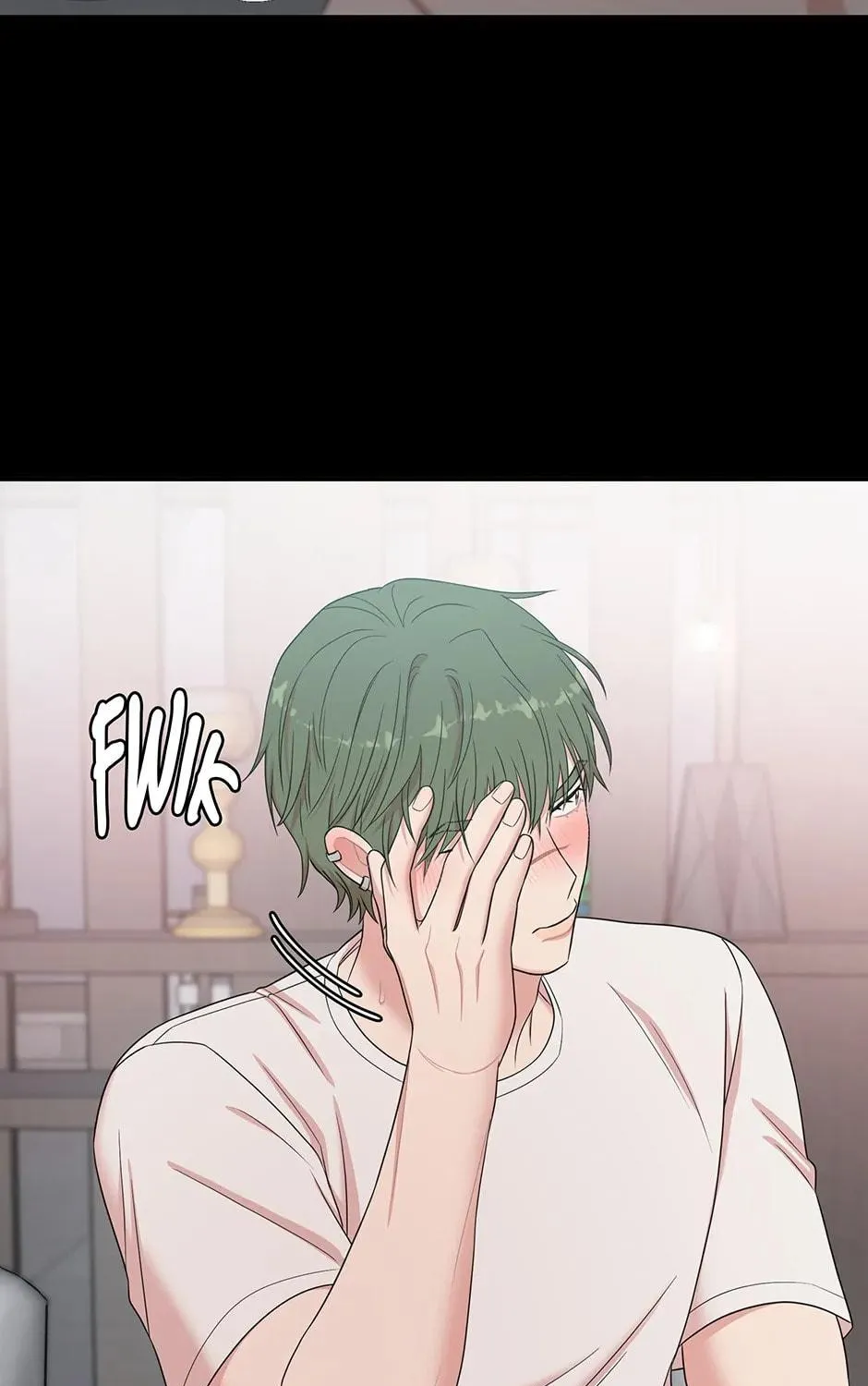 Engrave the Mark, Master Chapter 57 page 79 - 