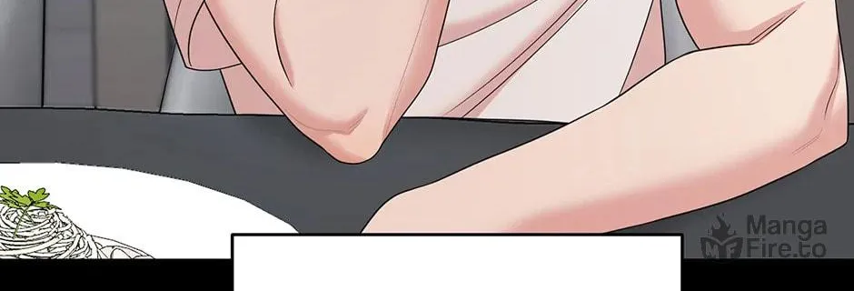 Engrave the Mark, Master Chapter 57 page 80 - 