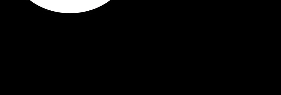 Engrave the Mark, Master Chapter 57 page 82 - 
