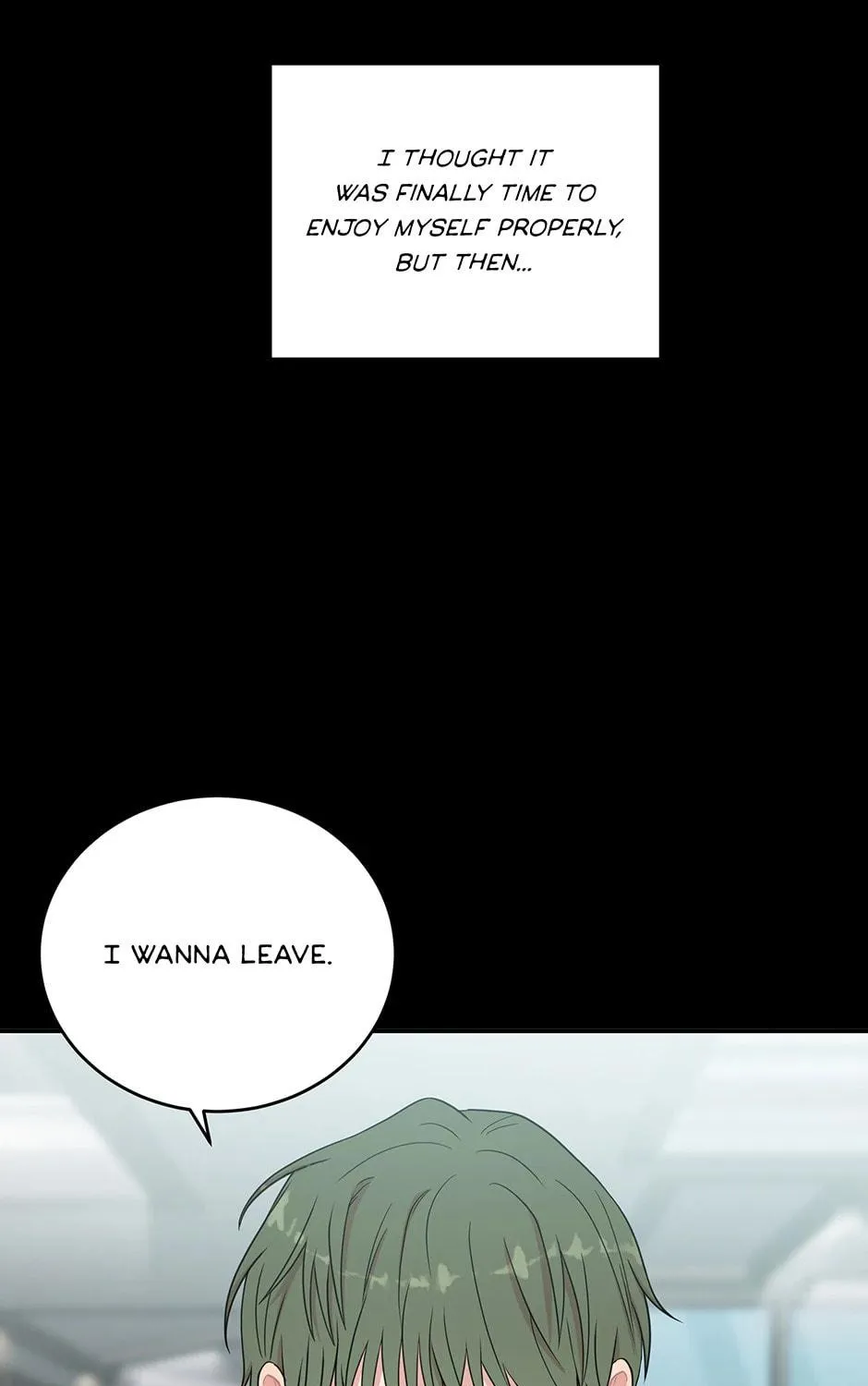 Engrave the Mark, Master Chapter 57 page 83 - 