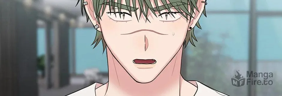 Engrave the Mark, Master Chapter 57 page 84 - 