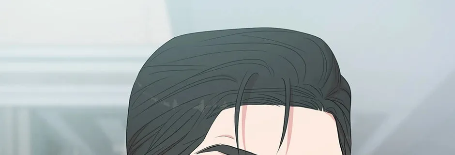 Engrave the Mark, Master Chapter 57 page 86 - 