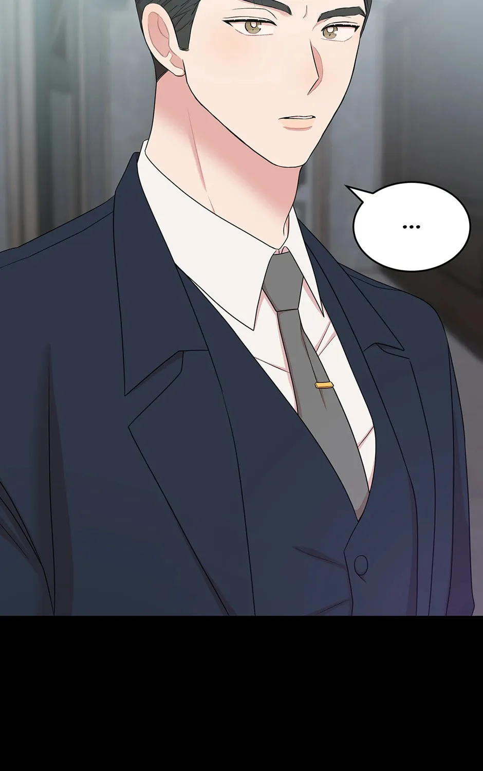 Engrave the Mark, Master Chapter 57 page 87 - 