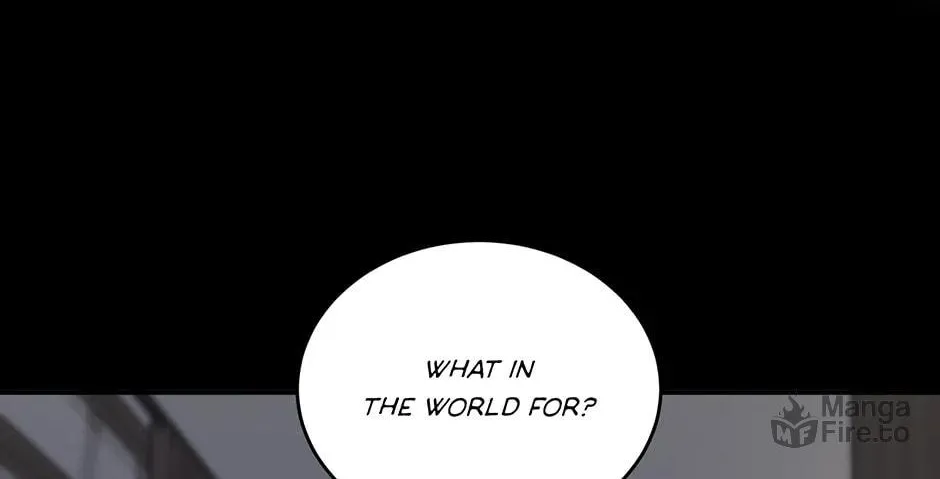 Engrave the Mark, Master Chapter 57 page 10 - 