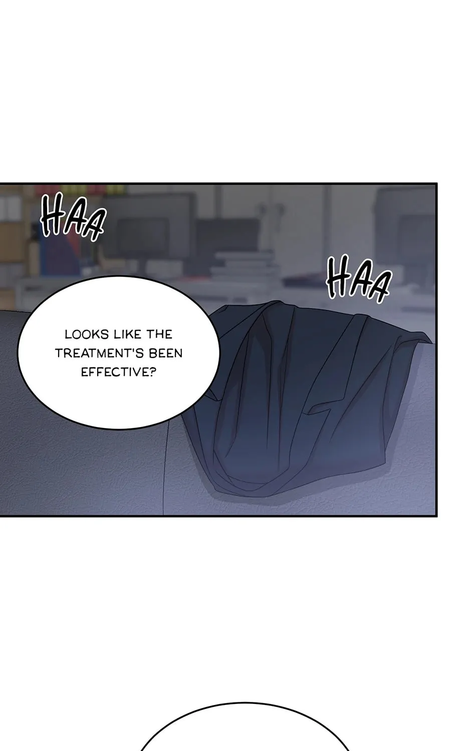 Engrave the Mark, Master Chapter 57 page 93 - 