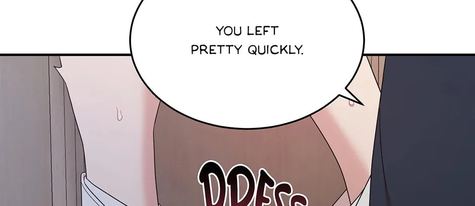 Engrave the Mark, Master Chapter 57 page 94 - 