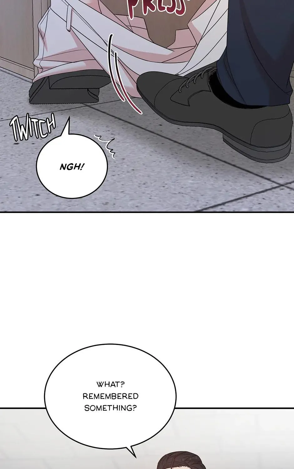 Engrave the Mark, Master Chapter 57 page 95 - 