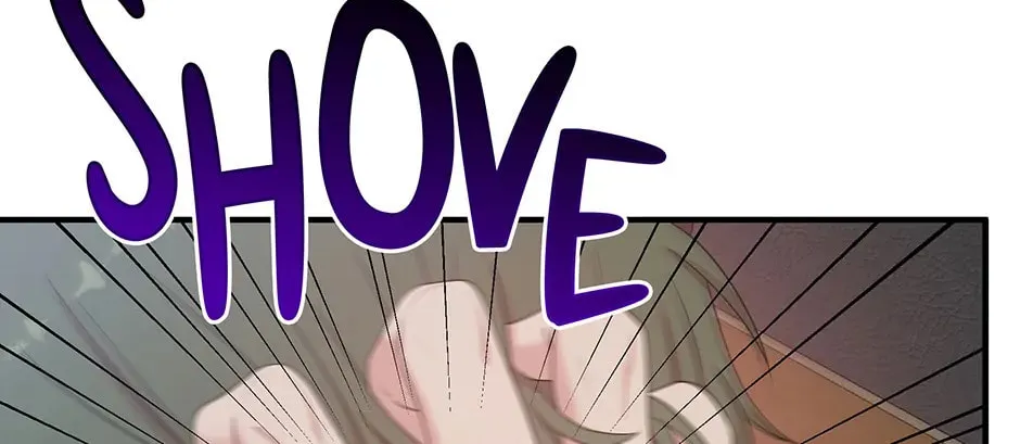 Engrave the Mark, Master Chapter 57 page 98 - 